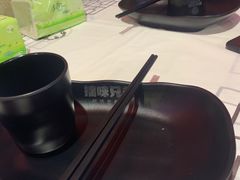 -拙味兄弟龙虾·江湖菜(和畅堂店)