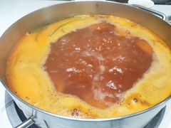 -陈记顺和潮汕鲜牛肉火锅(棠德南路店)