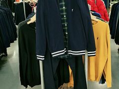 -上品折扣(回龙观店)