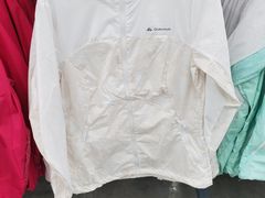 -迪卡侬(李沧店)