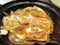 -客家大院·非遗赣南客家菜(郁孤台店)