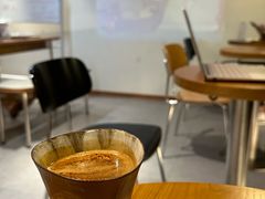 -LilBee Coffee