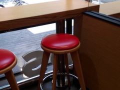 android_upload_pic-达美乐比萨(商城路店)