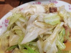 -国强牛肉(洋河总店)