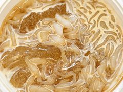 -乐山第一家临江鳝丝(茶坊路店)