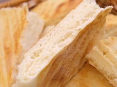 -老味道1992(武当山店)