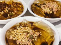 -付小姐在成都(五道口店)