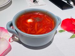 -俄士厨房(万象城店)