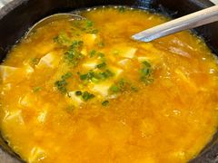 -高老庄新家宴(北斗星广场店)