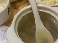 -真功夫(大德路店)