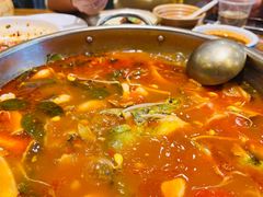 -亮欢寨(凯里总店)