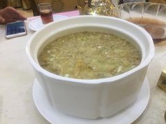 -丰尔粥食·顺德鱼生·干蒸排骨顺德菜(大良分店)