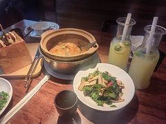 -外婆家(西溪印象城店)
