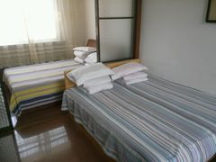 android_upload_pic-长岛渔家乐仙居阁