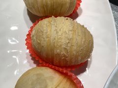 -绿波廊(豫园店)