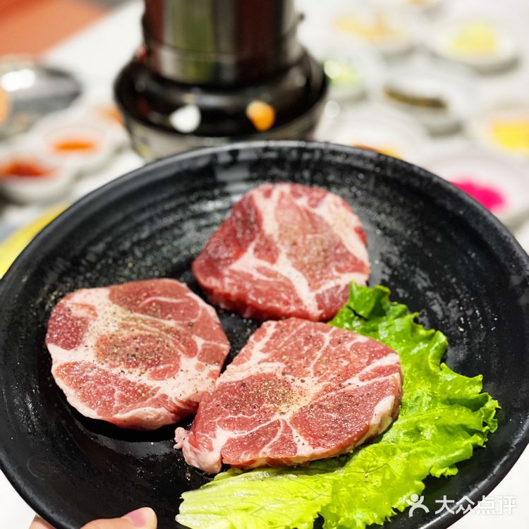 在咕的咕的挑战全网最火的糖饼游戏