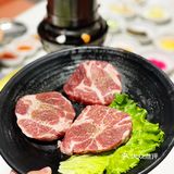 在咕的咕的挑战全网最火的糖饼游戏