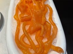 -大渝火锅(太仓万达店)