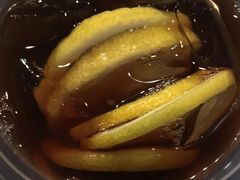 -维园港式茶餐厅(龙岗盛平店)