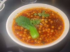 -麻六记(凤凰汇店)