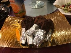 -家缘大酒店(新天地不夜城店)