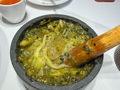 -将军府·鸡毛店(武侯祠店)