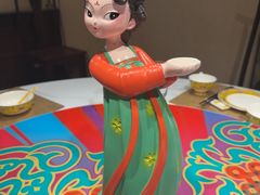 -有喜胶东小馆(太申祥和店)