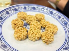 -乡土特色.冷锅鱼.牦牛肉汤锅