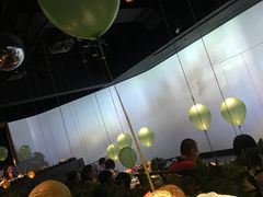 -地球美食剧场