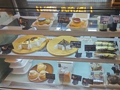 -Max Bakery 阿唛手作