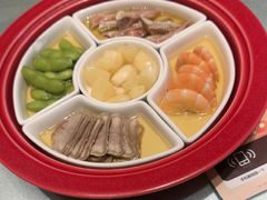 -全聚德(常州店)