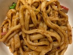 -京味斋·烤鸭·北京菜(安贞店)