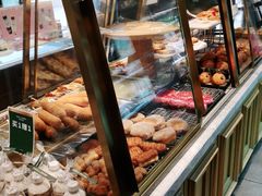 -多乐之日(西苑龙湖店)