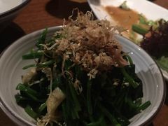 -万藏·荞麦酒房BANKURA JAPANESE SOBA KITCHEN(长乐路店)