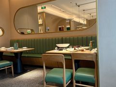 -佬肥猫(七宝宝龙店)