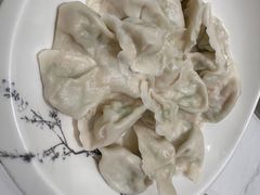 -恒盛居回族饭店