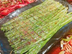 -赤甲皇(仙霞路店)