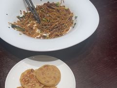 -赣悦轩·四季小馆