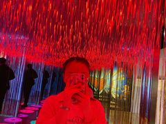 -苏州5D星空错觉艺术馆