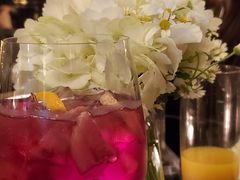 -LONG BAR 廊吧(外滩华尔道夫酒店)