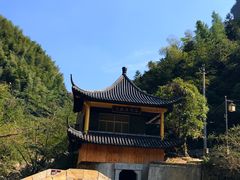 -浙北大峡谷