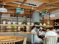 -小叫天泡椒活田鸡(万象城店)