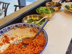 -方铲铲·成都板凳面(滨江银泰店)