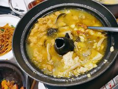 -鸡毛店·川菜(文殊院店)