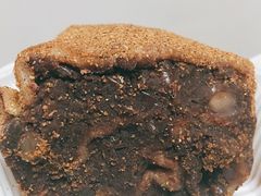 -老回回饺子馆(海洋馆店)