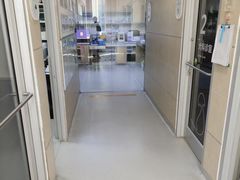 -谐和益家动物医院·免疫绝育·血液透析·宠保定点医院(高新伊藤分院)