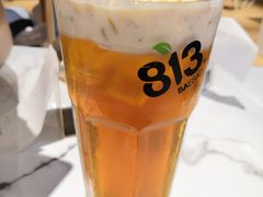 -813芭依珊 BAESAn(汇港购物中心店)