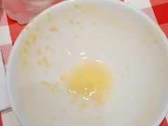 -西贝(南开大悦城店)