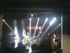 -TZ House音乐现场(茅台店)