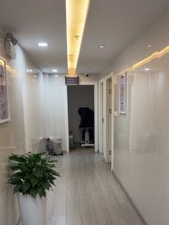 -安徽合肥韩美整形外科医院